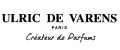 ULRIC DE VARENS