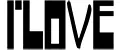 i'Love