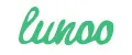 lunoo