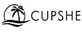 CUPSHE SWIMWEAR