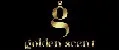 Golden Scent