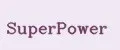 SuperPower