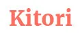 Kitori