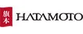 Hatamoto