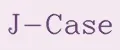 J-CASE