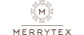 Merrytex