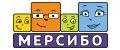 Мерсибо