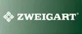 ZWEIGART