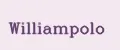 WILLIAMPOLO