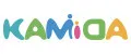 KAMIDA
