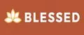 BLESSED