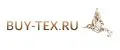 Buy-tex
