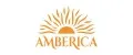 AMBERICA
