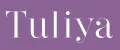 Tuliya
