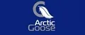 ArcticGoose