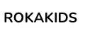 ROKAKIDS