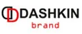 DASHKIN brand