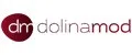 Dolinamod