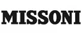 Missoni