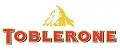 toblerone