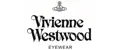 Vivienne Westwood