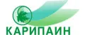 Карипаин
