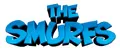 THE SMURFS