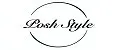 Posh style