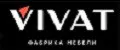 Vivat