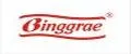 Binggrae