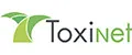 TOXINET