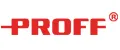 PROFF
