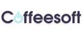 Coffeesoft