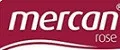 MERCAN