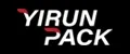 YIRUN PACK