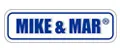 Mike&Mar