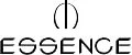 ESSENCE WATCHES