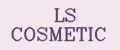 LS Cosmetic