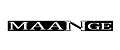 MAANGE