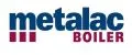 Metalac Bojler