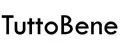 TUTTOBENE