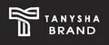 Tanysha Brand