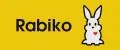 Rabiko