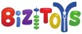 bizitoys