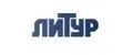 ЛитУр