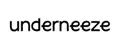 underneeze