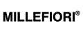 MILLEFIORI