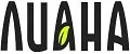 Лиана