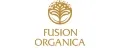 Fusion Organica