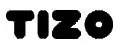 Tizo